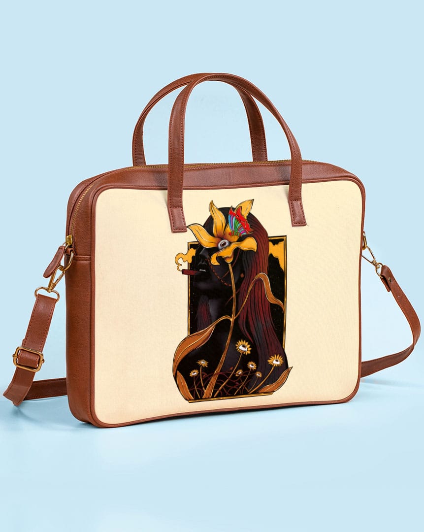 UBG-LP1-RT15-VLTN-F6G-23005-Side