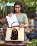 UBG-LP1-RT15-VLTN-F6G-23005-Model1