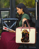 UBG-LP1-RT15-VLTN-F6G-23005-Model2