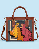 WBG-ST1-SQ12-VLTN-FZ7-23004-Front