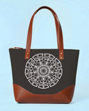 WBG-SH1-SQ11-VLTN-F6G-23001-Front