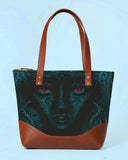 WBG-SH1-SQ11-VLTN-F6G-23003-Front