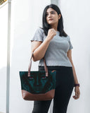 WBG-SH1-SQ11-VLTN-F6G-23003-Model1