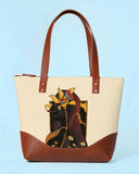 WBG-SH1-SQ11-VLTN-F6G-23005-Front