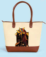 WBG-TT1-RT17-VLTN-F6G-23005-Front