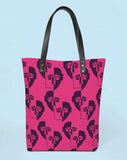 WBG-TT2-RT16-VLTN-F6G-23004-Front