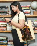 WBG-TT2-RT16-VLTN-F6G-23005-Model2