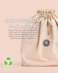 eco-friendly-packaging