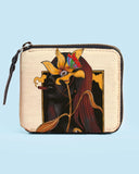 WWT-BF1-RT45-VLBL-F6G-23005-Front