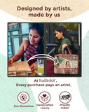Travel Wallet | Live your imagination