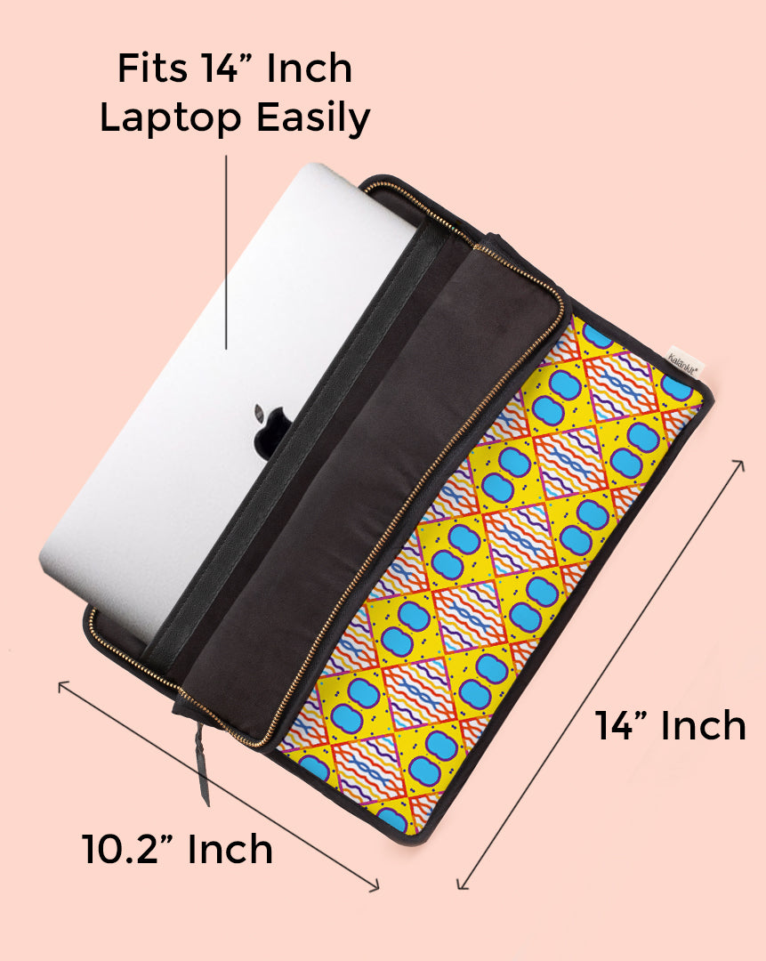 UAC-LS1-RT14-PMBK-EAH-22001-Dim