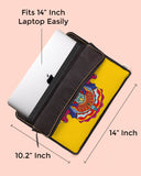 UAC-LS1-RT14-PMBK-F6G-23002-Dim