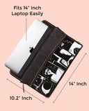 UAC-LS1-RT14-PMBK-FZ7-23005-Dim