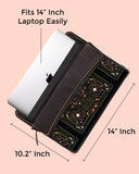 UAC-LS1-RT14-PMBK-H3R-22004-Dim