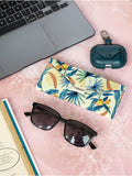 Spectacle Case | Nature by Perspective