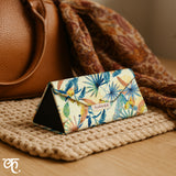 Spectacle Case | Nature by Perspective