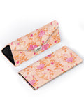 Sunglass Case | Blush Botanica