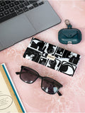 Sunglass Case | Tasveer