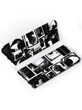 Sunglass Case | Tasveer