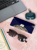 Protective eyewear cover | The Marigold Dream