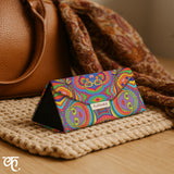 Eyeglass Cover | People
