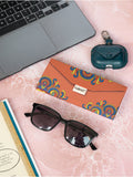 Eyeglass Cover | Bali