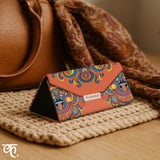 Eyeglass Cover | Bali