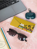 Sunglass Case | Par log kya kahenge ?