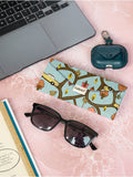 Sunglass Holder | On the Go