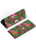 Protective eyewear cover | Tropical Paradise