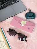 Spectacle Case | Limited edition