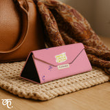 Spectacle Case | Limited edition
