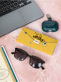 Spectacle Case | You Are Worthy