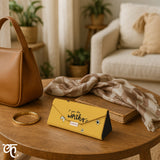 Spectacle Case | You Are Worthy
