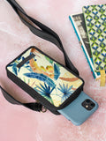 Sling Bag for Girls | Nature by Perspective