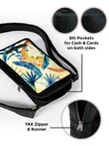 Sling Bag for Girls | Nature by Perspective