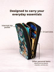 Mobile Sling Bag | Night Magic