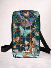 Mobile Sling Bag | Night Magic