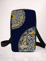Girls Phone Bag | The Marigold Dream