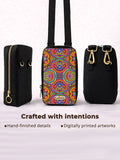 Womens Sling Bag | People
