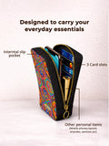 Womens Sling Bag | People