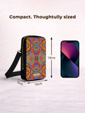 Womens Sling Bag | People