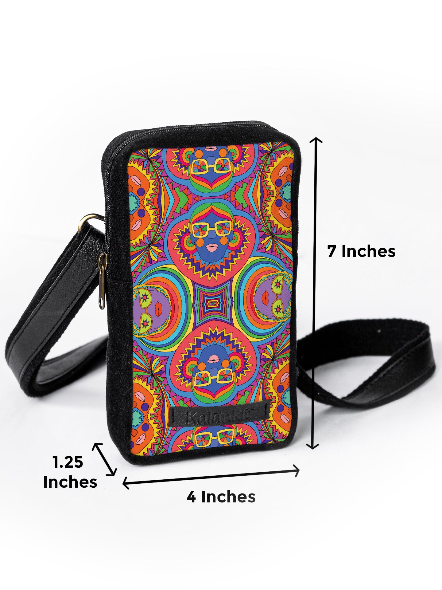 Womens Sling Bag | People