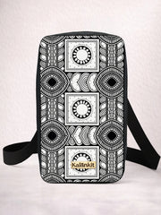 Compact Mobile Sling | Rhythm of life