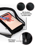 Compact Mobile Sling | In Her Own Light