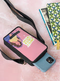 Everyday travel bag | Limited edition