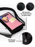 Everyday travel bag | Limited edition