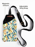 Sling Bag for Women | Nature by Perspective