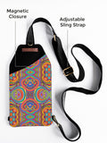 Chest Pack | People