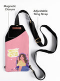 Side Sling Bag | Limited edition